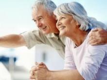 What are the symptoms of longevity 